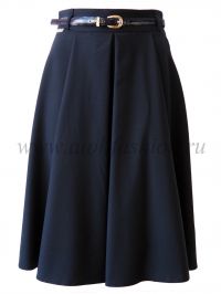 ���� GAZALINE -  ��15934 �������� � ���������. ������ �� ��������.