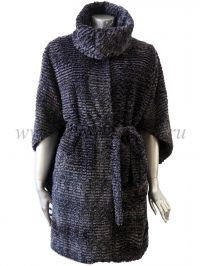 ������ LASAGRADA ��15910 ��� ����� �������� � ���������. ������ �� ��������.