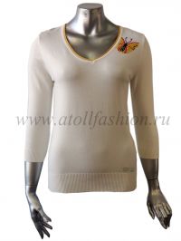 ����� FELICITA -6507 �������� � ���������. ������ �� ��������.