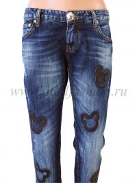 ������ A.M.N.  ��15966 BOYFRIEND �������� � ���������. ������ �� ��������.