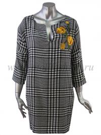 ������  SAY -  ��15879 ���� �������� �������� � ���������. ������ �� ��������.