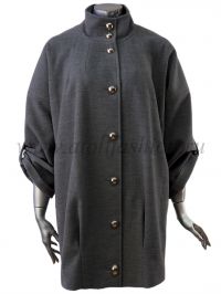 ������ ICON - ��15893 -1 �������� � ���������. ������ �� ��������.