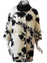 ������ ICON - ��15999 ���� �������� �������� � ���������. ������ �� ��������.