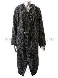 ������ L'AMAZONE (LAMARKINE)-- ��15991 ������� ������� �������� � ���������. ������ �� ��������.