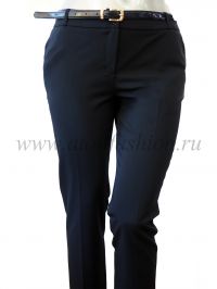 ����� GAZALINE -  ��16025 ������� ������� 7/8 �������� � ���������. ������ �� ��������.