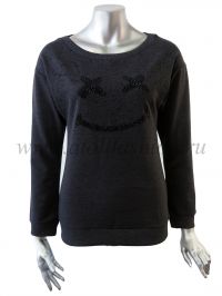 ����� SOGO - ��15874-1 �������� � ���������. ������ �� ��������.