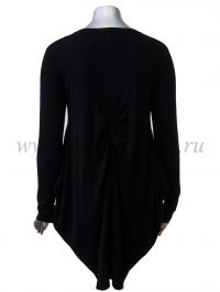 ����� �� 16178  ������ �������� � ���������. ������ �� ��������.