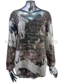 ������   ��16139 ������ �������� � ���������. ������ �� ��������.