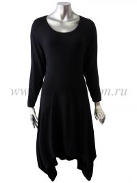 ������  ������ �������� � ���������. ������ �� ��������.