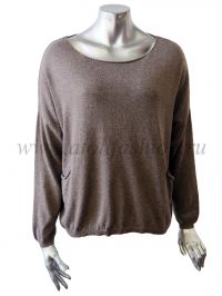 ����� 16145 ������ �������� � ���������. ������ �� ��������.