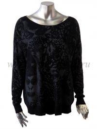 �����  ��16149 ������ �������� � ���������. ������ �� ��������.