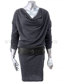 ������ MACCA( Y-PLUS) - ��16183-1 �������� � ���������. ������ �� ��������.