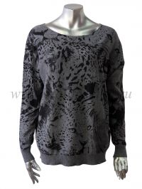 �����  ��16149-1 ������ �������� � ���������. ������ �� ��������.