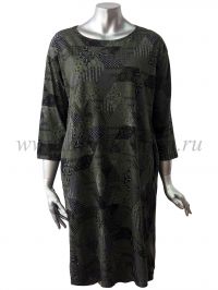 ������ WENDEY TRENDEY ��16116 ������ ��������(48-54) �������� � ���������. ������ �� ��������.