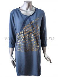 ������  Z-4 ��16113 ������ �������� � ���������. ������ �� ��������.