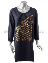 ������  Z-4 ��16113-1 ������ �������� � ���������. ������ �� ��������.