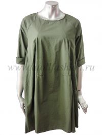 ������  WENDEY TRENDEY  ��16114-4 ������ �������� � ���������. ������ �� ��������.