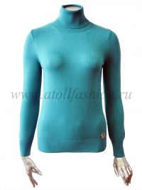 ����� KAZER - ��16184 �������� � ���������. ������ �� ��������.