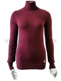 ����� KAZER - ��16184-1 �������� � ���������. ������ �� ��������.