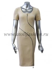 ������ LASAGRADA - �� 14854-2 ���� �������� �������� � ���������. ������ �� ��������.