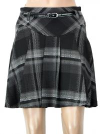 ���� GAZALINE 2460 ���� �������� �������� � ���������. ������ �� ��������.