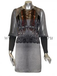 ������ WAGON - 8609 ���� �������� �������� � ���������. ������ �� ��������.