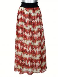 ���� D & G - 02 ���� �������� �������� � ���������. ������ �� ��������.