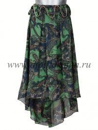 ���� CAREA - 9003-1 �������� � ���������. ������ �� ��������.