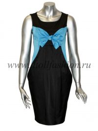 ������ SAY - 55095-1 ���� �������� �������� � ���������. ������ �� ��������.