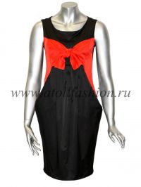 ������ SAY - 55095-2 ���� �������� �������� � ���������. ������ �� ��������.