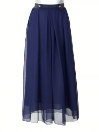 ���� DEJA - 700 �������� �������� � ���������. ������ �� ��������.