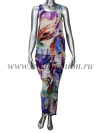 ������  VANGELIZA - 9952.1 ���� �������� �������� � ���������. ������ �� ��������.