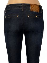 ������ A.M.N. - 2068-P DNM ������� ���� �������� �������� � ���������. ������ �� ��������.