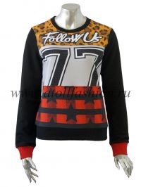 ���������  A.M.N. - �� 14979 SW �������� �������� � ���������. ������ �� ��������.