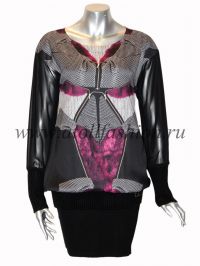 ������ WAGON - 5083 ���� �������� �������� � ���������. ������ �� ��������.