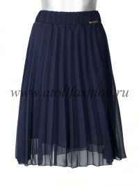 ���� KOSMIKA - 7017-3 �������� � ���������. ������ �� ��������.