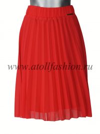 ���� KOSMIKA - 7017-2 �������� � ���������. ������ �� ��������.