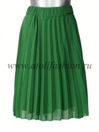 ���� KOSMIKA - 7017-1 ���� �������� �������� � ���������. ������ �� ��������.