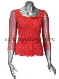 ����� NELLY - 988179-2 ���� �������� �������� � ���������. ������ �� ��������.