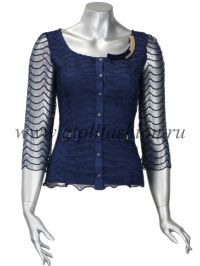 ����� NELLY - 988179-1 ���� �������� �������� � ���������. ������ �� ��������.