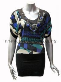 ������ - ������ SALKIM - 3797-2 ���� �������� �������� � ���������. ������ �� ��������.