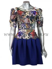 ������ SOGO - 4618 ���� �������� �������� � ���������. ������ �� ��������.