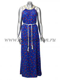 ������ MISS STAMBUL - 9246 ���� �������� �������� � ���������. ������ �� ��������.