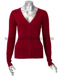 ����� BATIK - 009 ���� �������� �������� � ���������. ������ �� ��������.