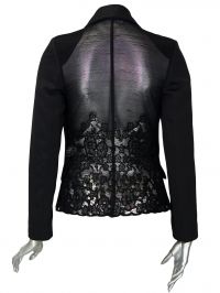 ������ La Chere - 617 ���� �������� �������� � ���������. ������ �� ��������.