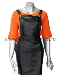 ������� - ������ Say - 406009 �������� � ���������. ������ �� ��������.