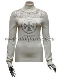 ����� A.M.N - 701 TRK ���� �������� �������� � ���������. ������ �� ��������.