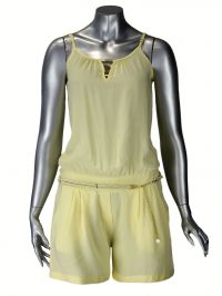 ���������� MACCA - 5018 ���� �������� �������� � ���������. ������ �� ��������.