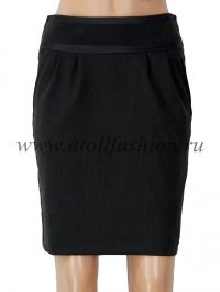 ���� POLPETTA - 2666-1 �������� � ���������. ������ �� ��������.