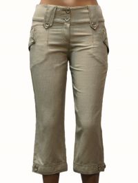 ����� P&T - 6307 �� ���� ��. �������� � ���������. ������ �� ��������.